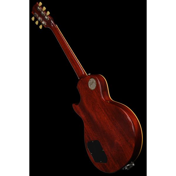 Gibson Les Paul 59 Standard HPT HAm#1