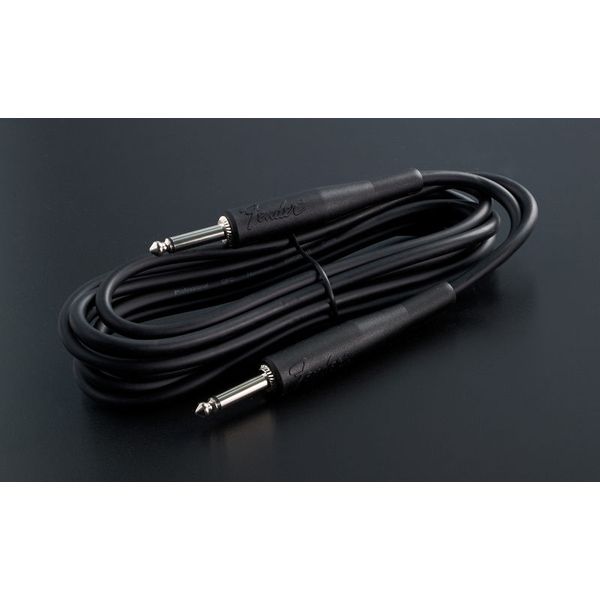 Fender Jim Root Jazzmaster