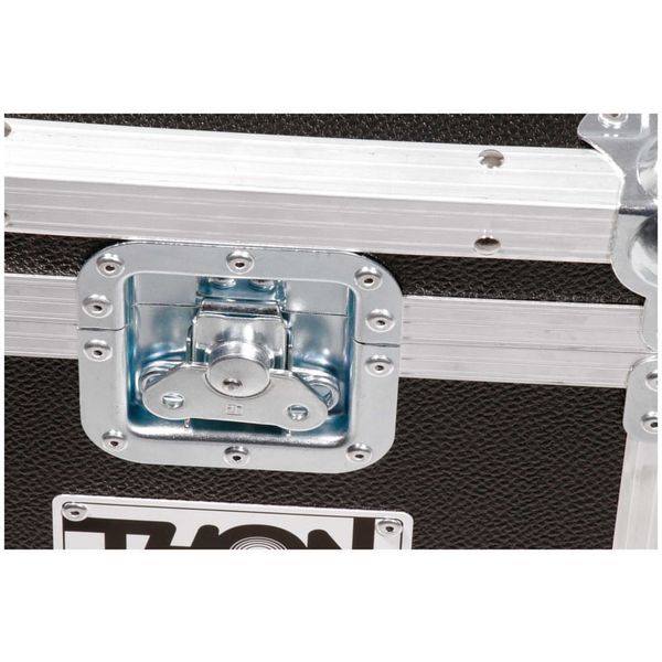 Thon Case A&H Stagebox AB/DT/DX 168