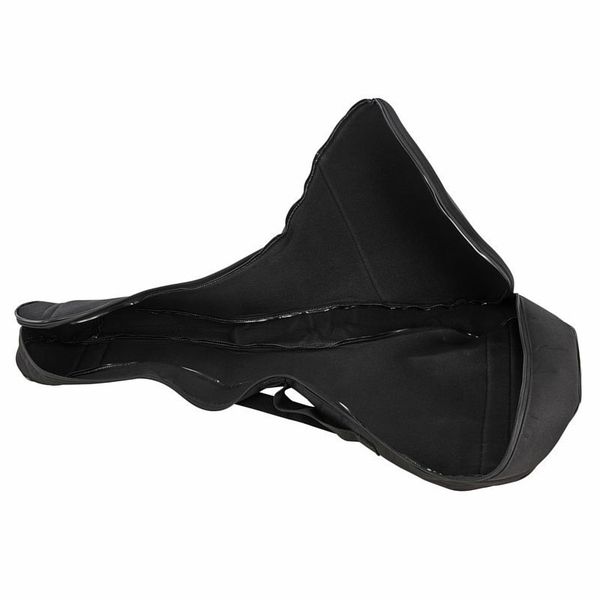 Thomann Octave Mandolin Soft Bag