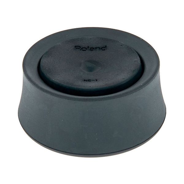 Roland NE-1 Noise Eater