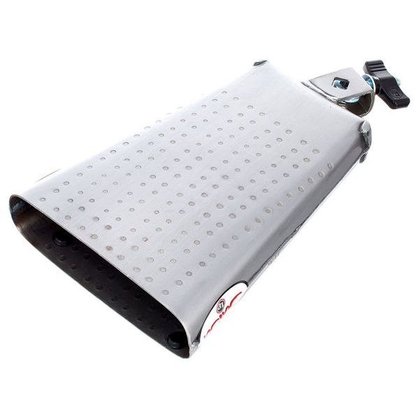 LP Es-6 Salsa "Uptown" Cowbell