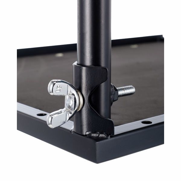 LP 760A Percussion Table