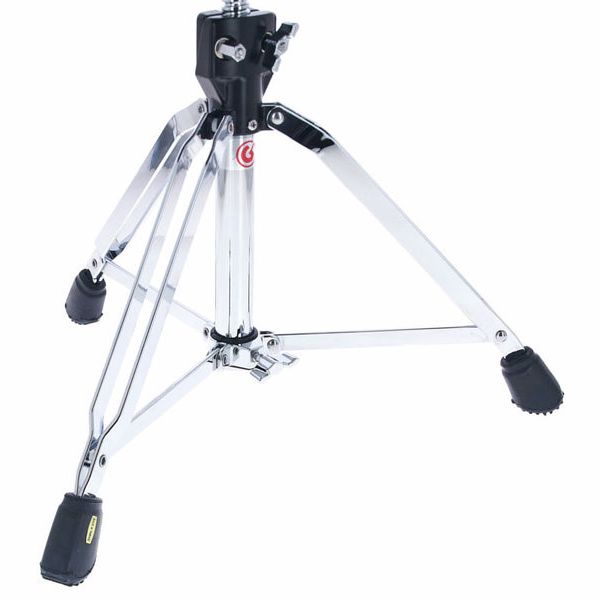 Gibraltar 9608E Drum Throne