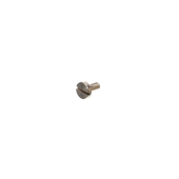 Thomann Stop A. Ret. Screw 7x10xM3
