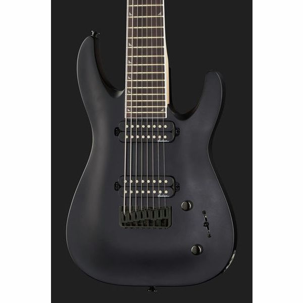 Jackson JS32-8 Dinky DKA SBK AH