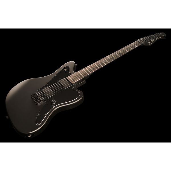 Harley Benton JA-20HH Active SBK Set