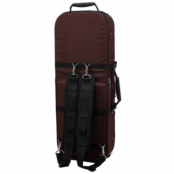 Artonus Neva Viola Case 15"-16,5" RR