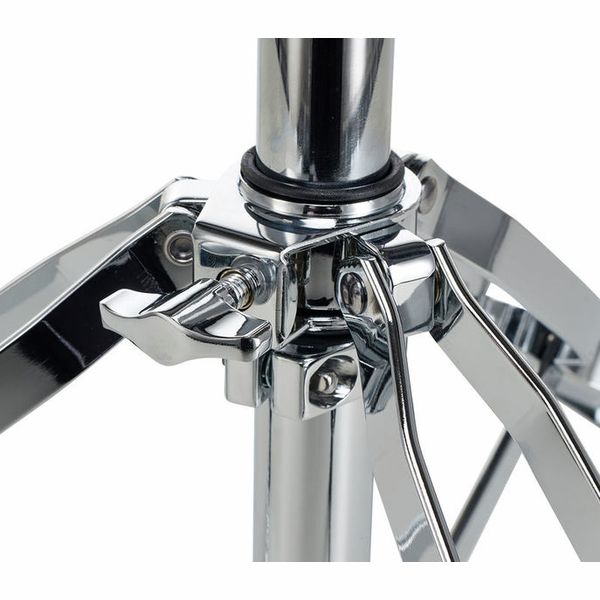 DW 9999 TomTom Cymbal Stand
