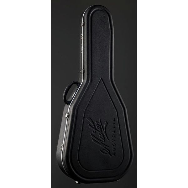 Maton The Australien EA-808