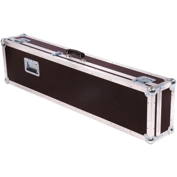 Thon Keyboard Case Roland FP-10