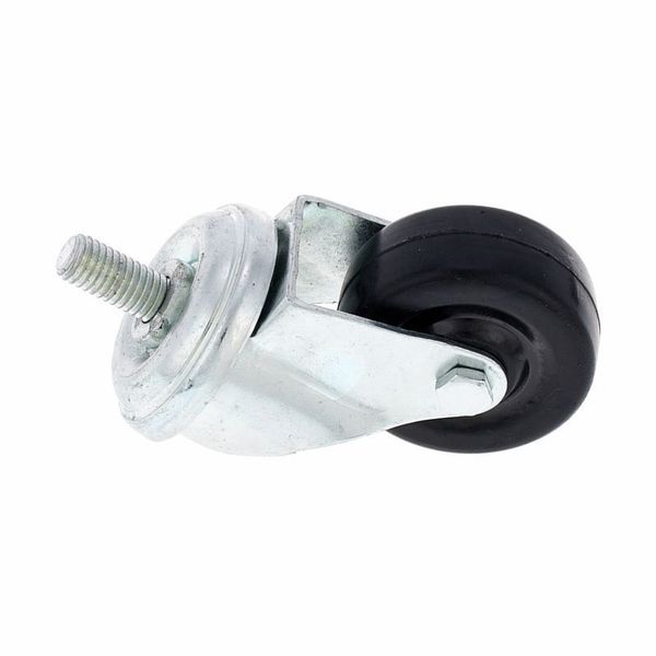 Marshall MRPACK00050 4pcs Set