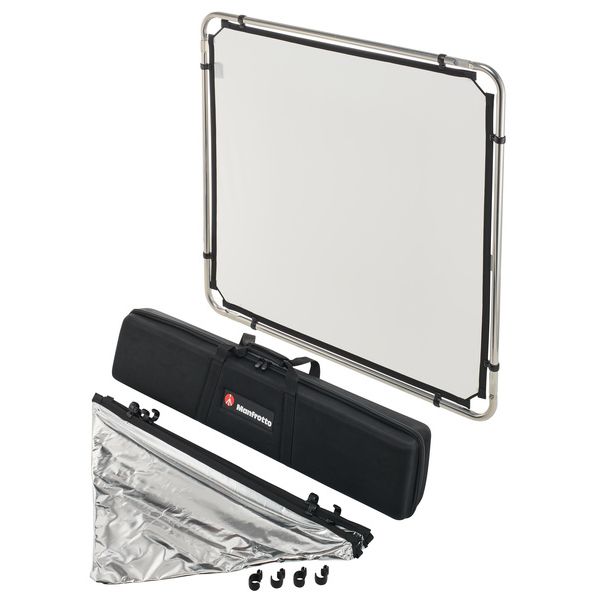 Manfrotto LL LR81143RC Skylite Rapid Kit