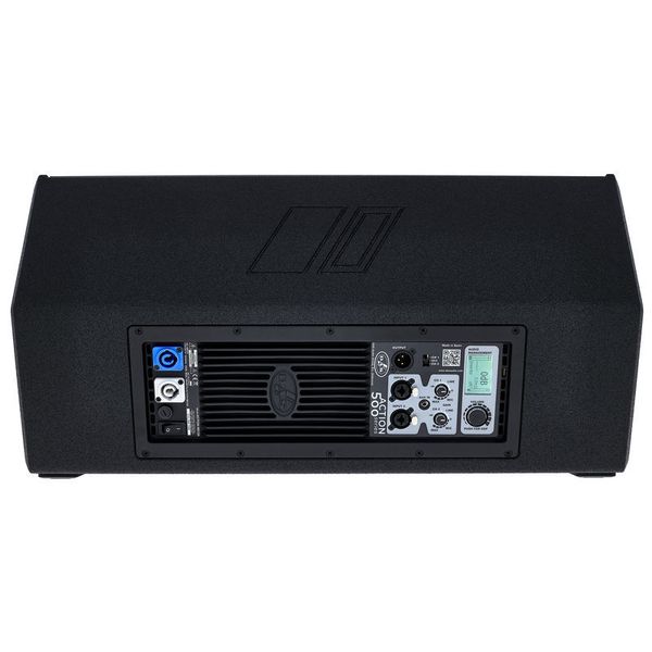 DAS Audio Action-M512A