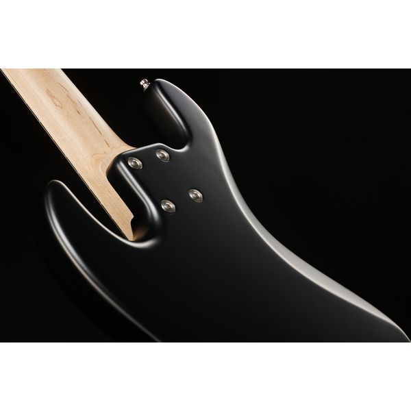 Sadowsky MetroLine 21-5 Vin MN BKS