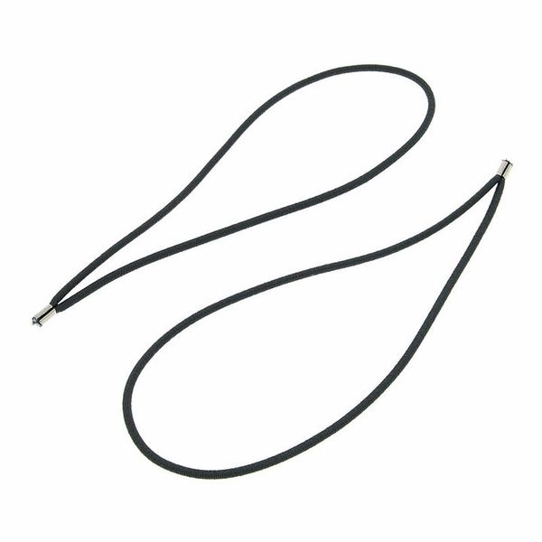 Neumann Rubber Set for EA1mt