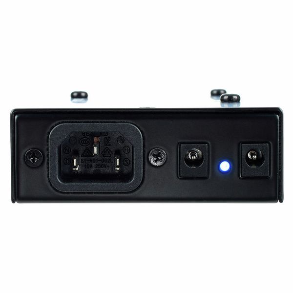 Truetone 1 Spot Pro CS6