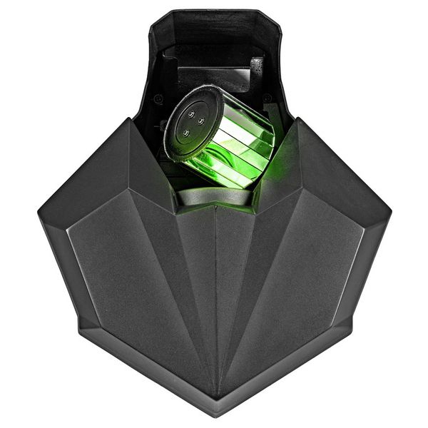 Eurolite LED CAT-80 Beam Effect