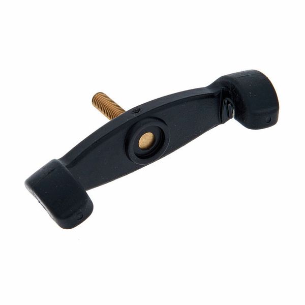 Viva la Musica Shoulderrest Foot BK/SH