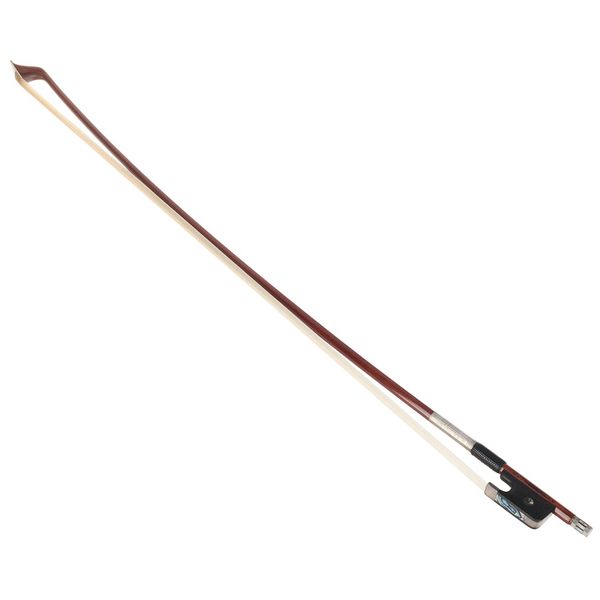 Otto Dürrschmidt Cello Bow Gewa Excl. Oct. 4/4