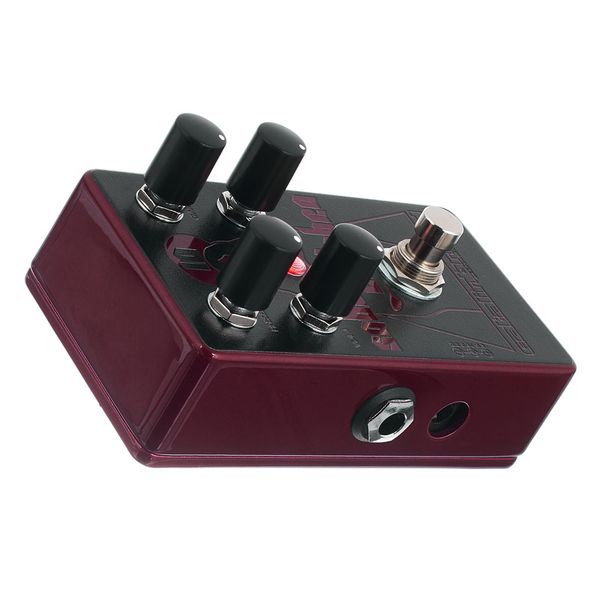 Catalinbread Sabbra Cadabra 10th Anniv.