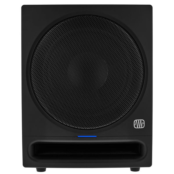 Presonus Eris Pro Sub 10