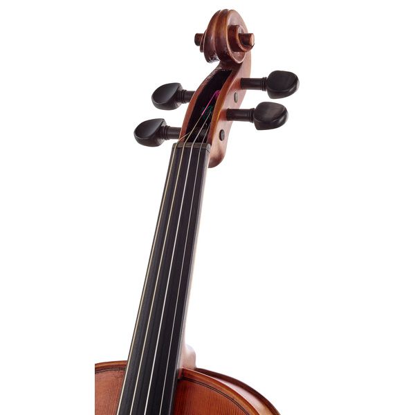 Stentor SR1865 Violin Messina 4/4