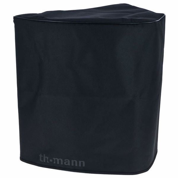 Thomann Cover dB Technologies FMX15