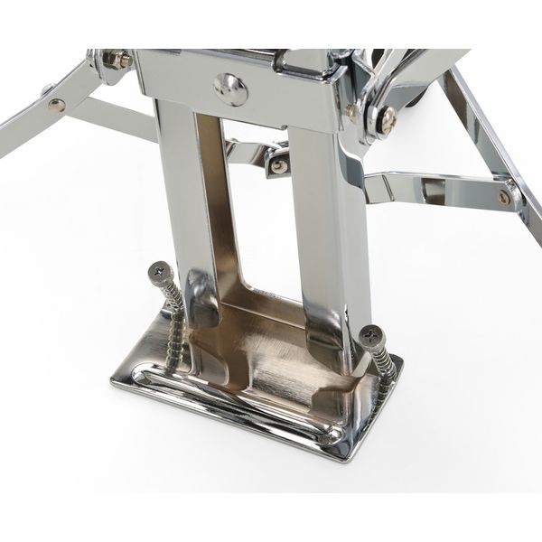 Tama True Touch Training Kit 4-pcs