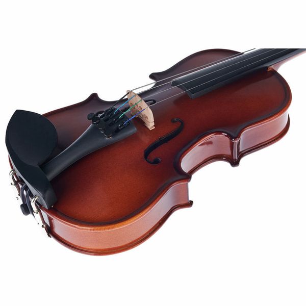 Fidelio Student Violin Set 1/16