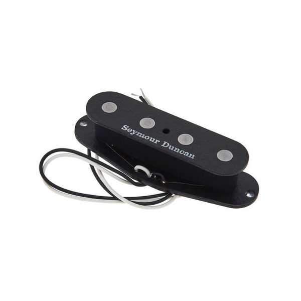 Seymour Duncan SCPB-3