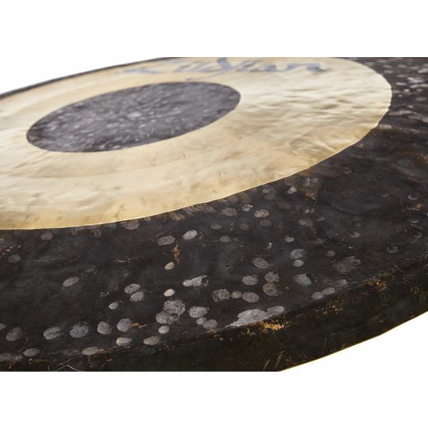 Zildjian 30" Gong