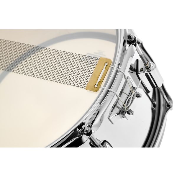 Rogers 14"x08" Powertone No.28-ST