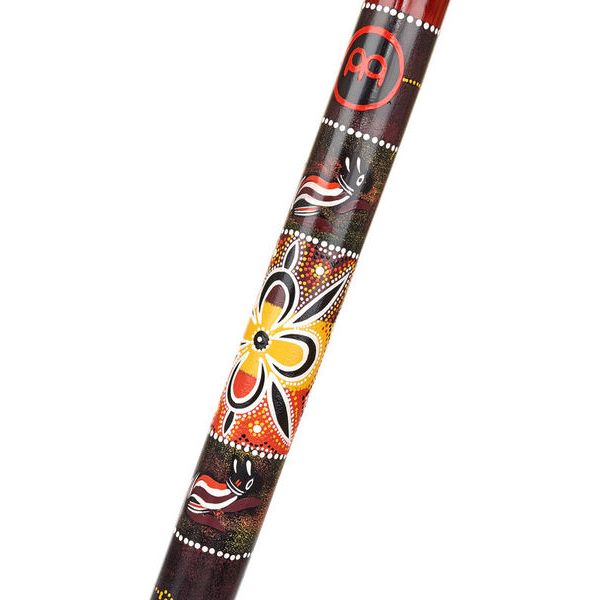 Meinl RS1R-M Rainstick