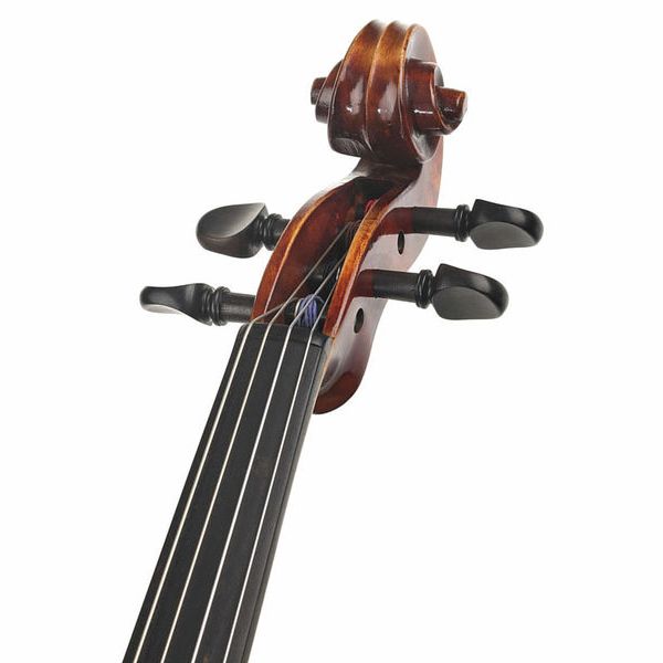 Franz Sandner 902A Viola 15,5"