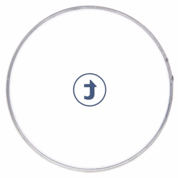 Thomann 8,7" Darabuka Head