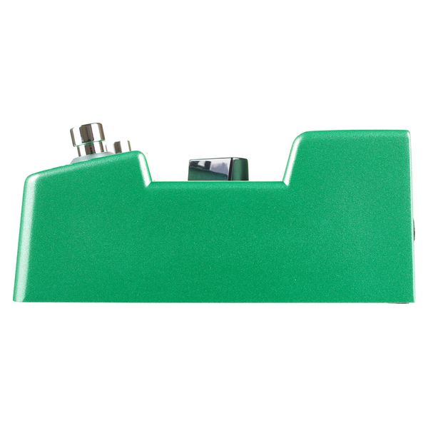 Line6 DL4 MKII Delay