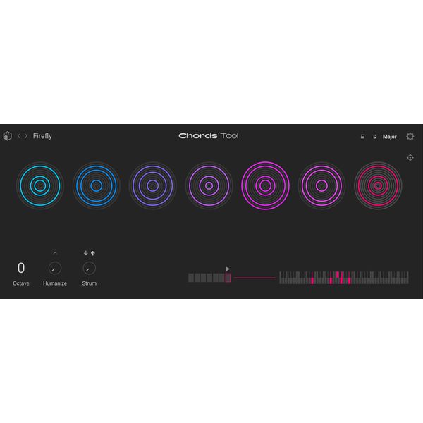 Native Instruments Komplete 15 Collector's Edit.