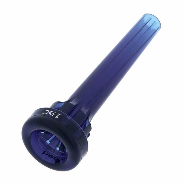 Brand Trumpet Mouthpiece 1- 1/2C B