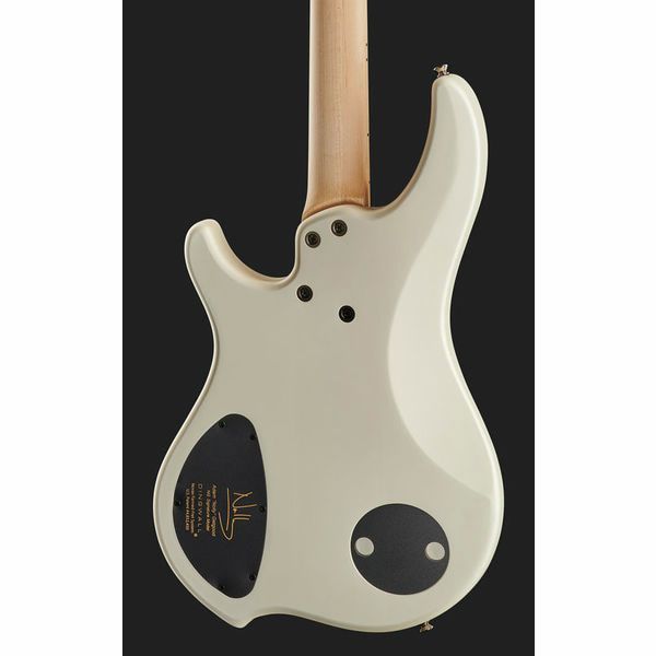 Dingwall NG3 Nolly Sig.4 Duc Pearl WH