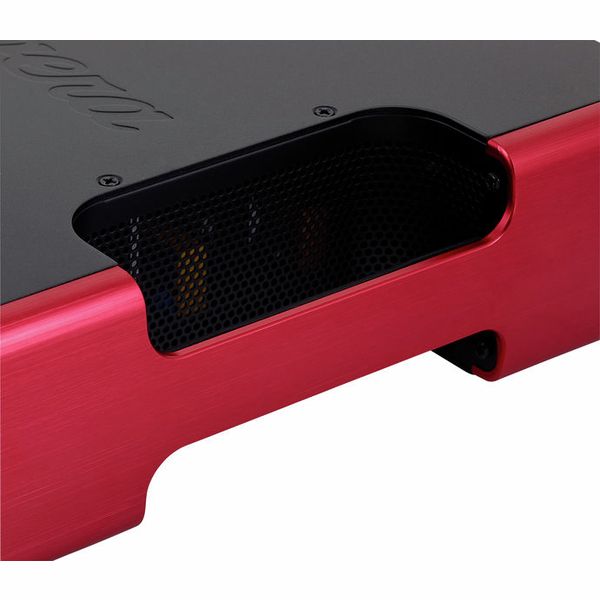 Bugera BV1001T Veyron Bass Head