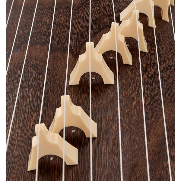 Suzuki Koto 3 Shaku Ryuogi Stud. Set