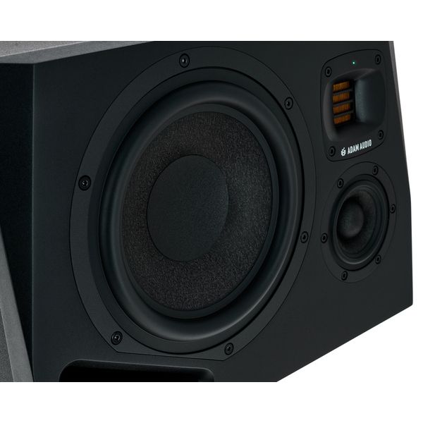 ADAM Audio A8H left