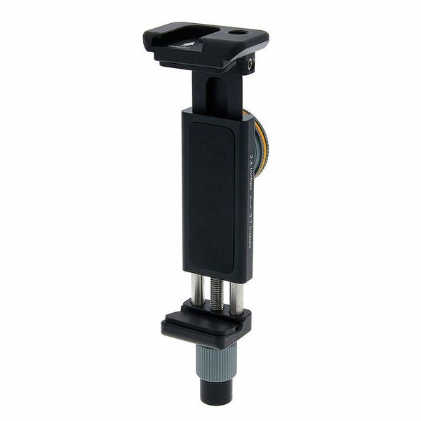 Roadworx Smartphone Clamp