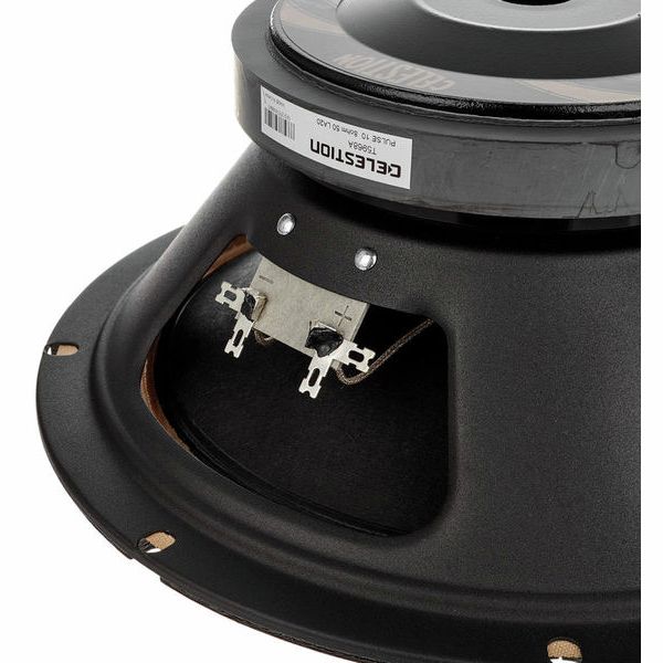 Celestion Pulse 10