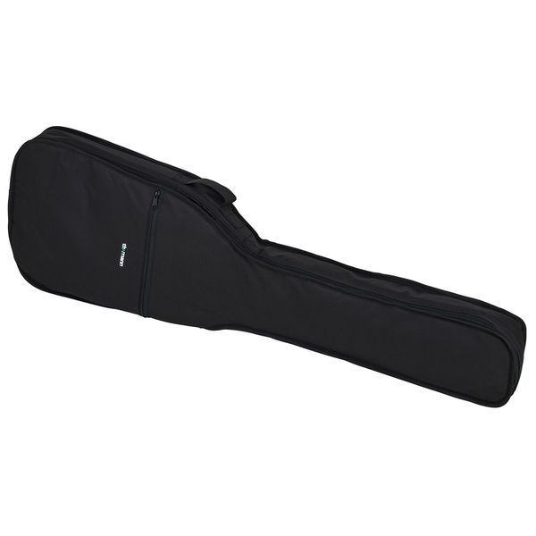 Harley Benton JB-20 BM St. Series Bundle