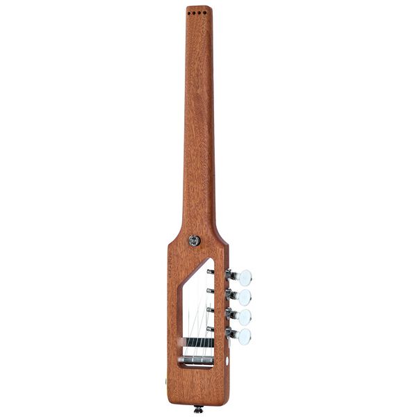 Risa Uke-Solid-Tenor