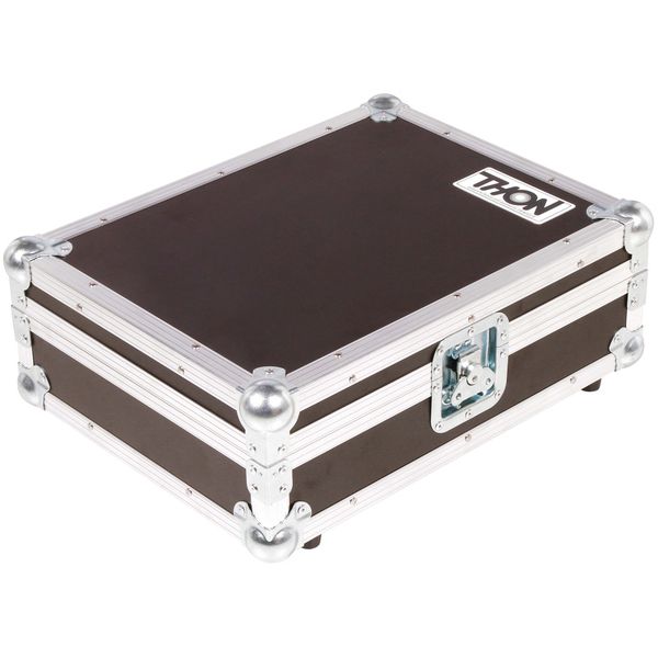 Thon Mixer Case Pioneer DJM 750 MK2