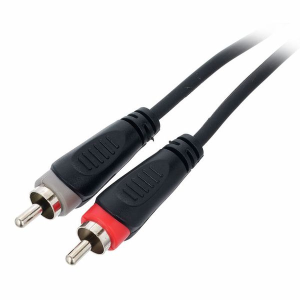 Cordial EU 1 PC elements