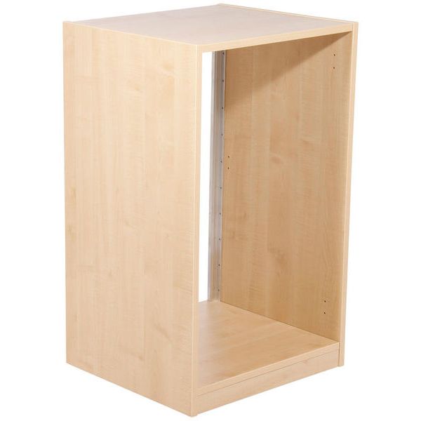 Thon Studio Rack 18U 50 maple